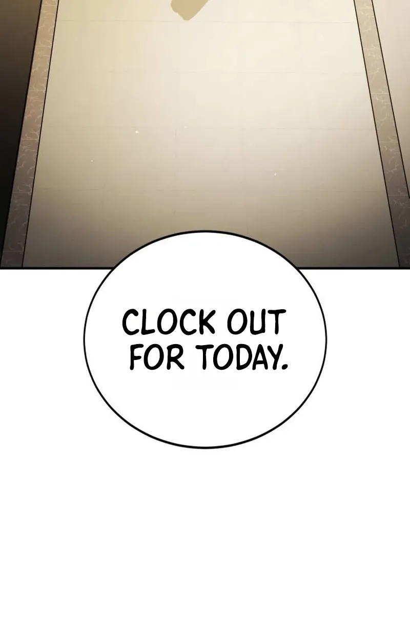 Chapter 24 — page 93