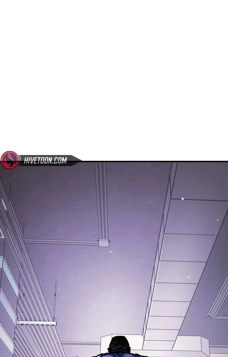 Chapter 24 — page 95