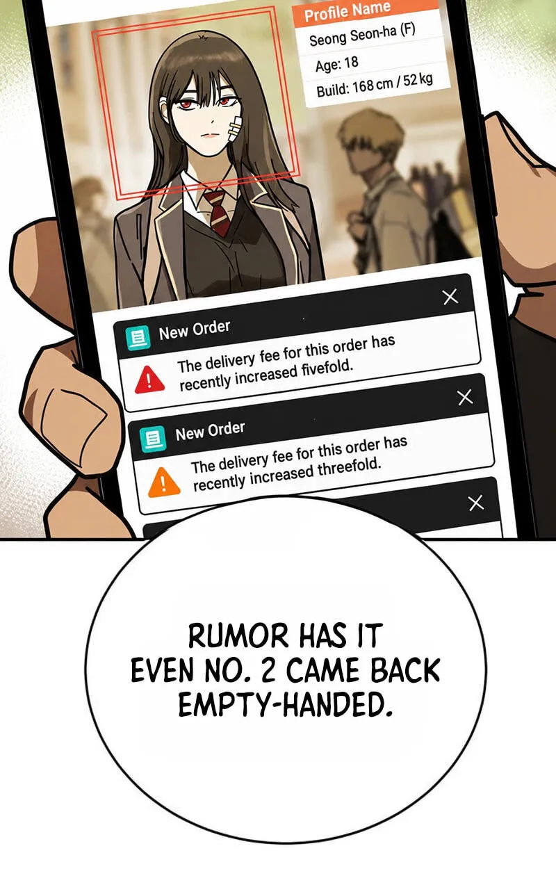 Chapter 25 — page 10