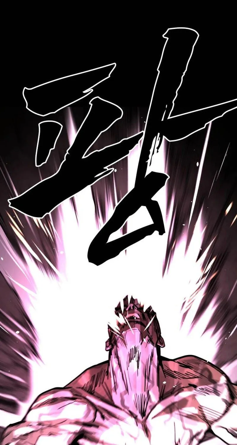 Chapter 25 — page 103