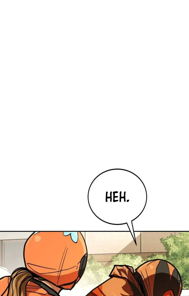 Chapter 25 — page 11