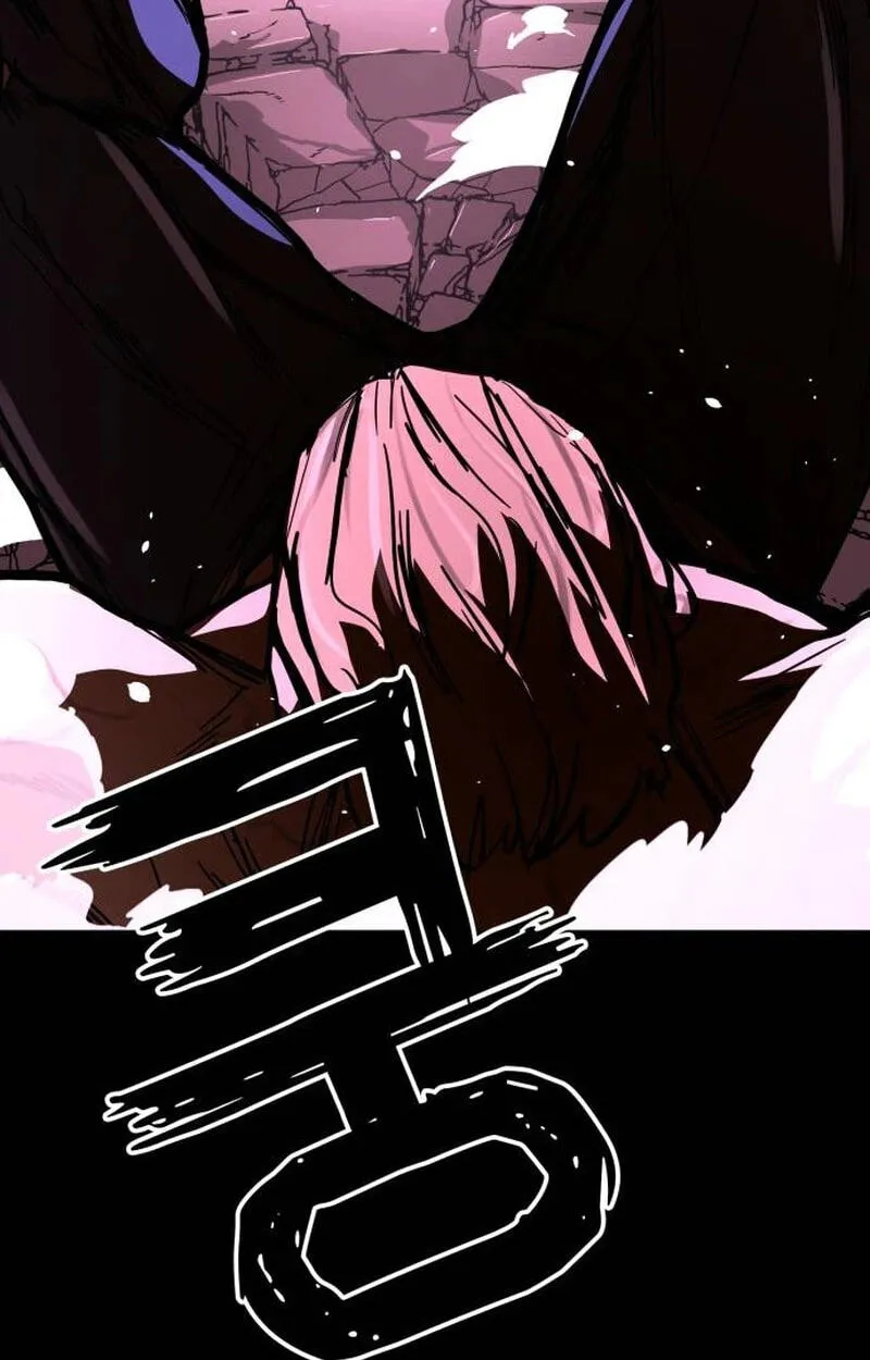 Chapter 25 — page 110