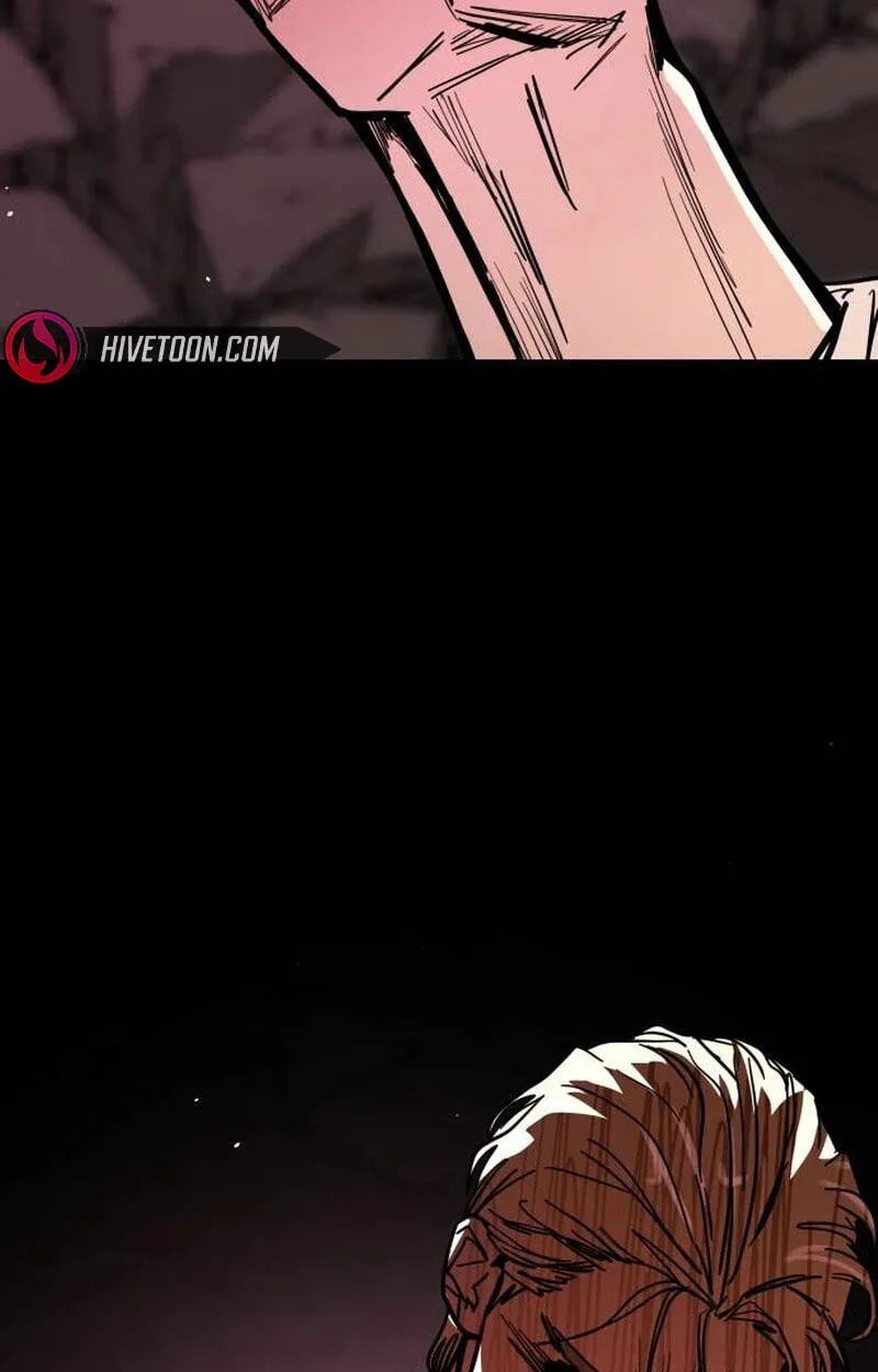 Chapter 25 — page 112