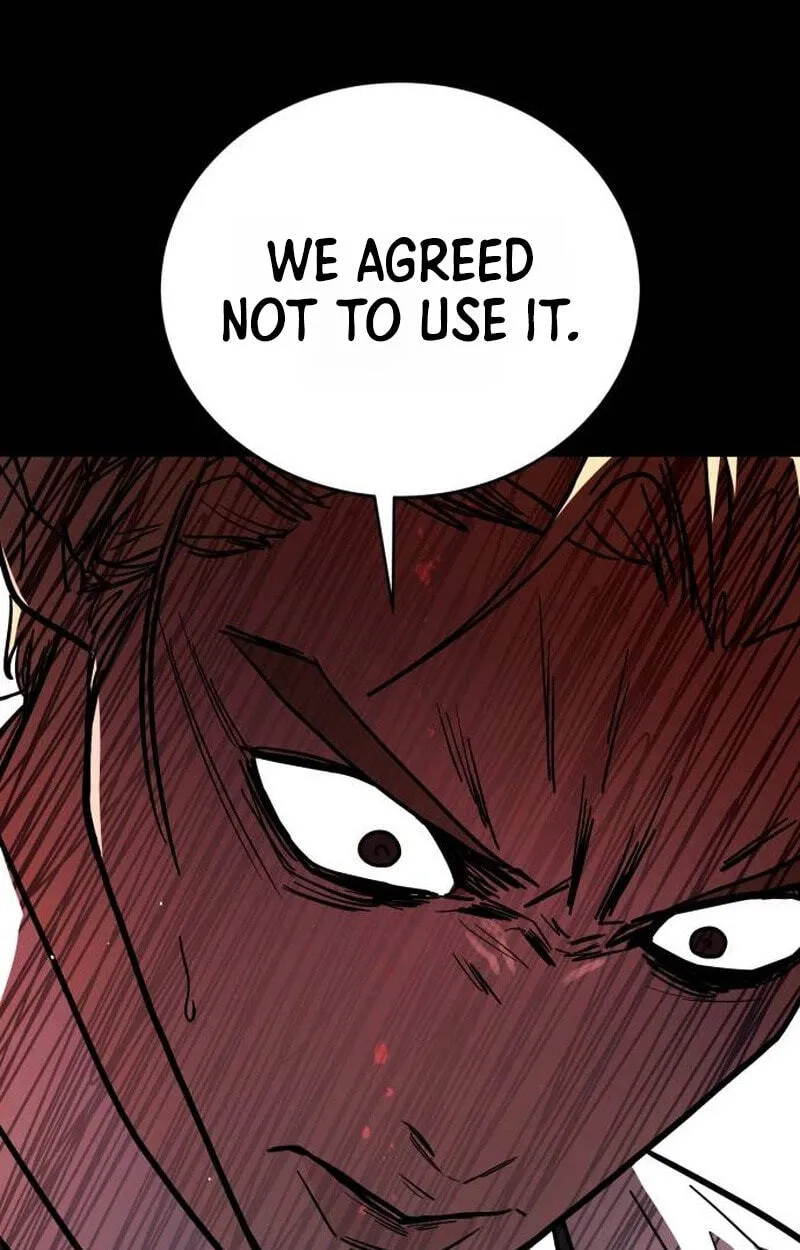 Chapter 25 — page 116