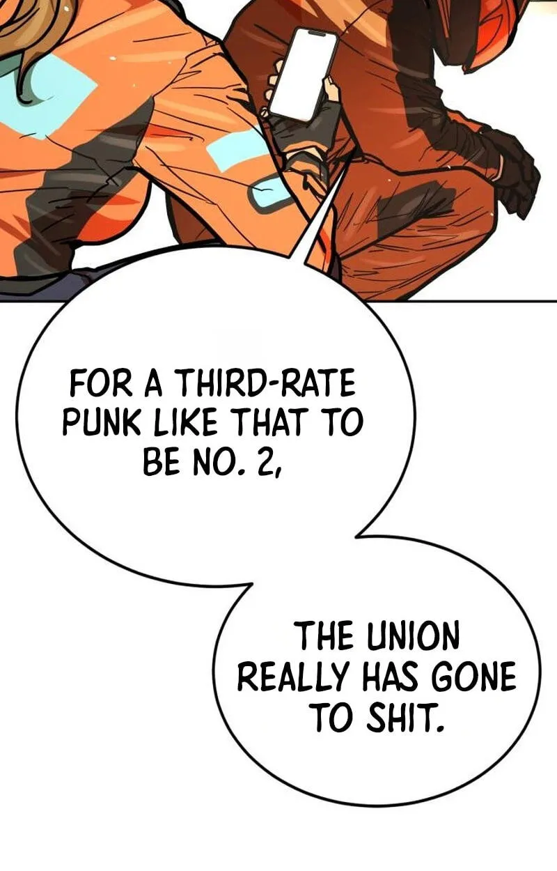 Chapter 25 — page 12