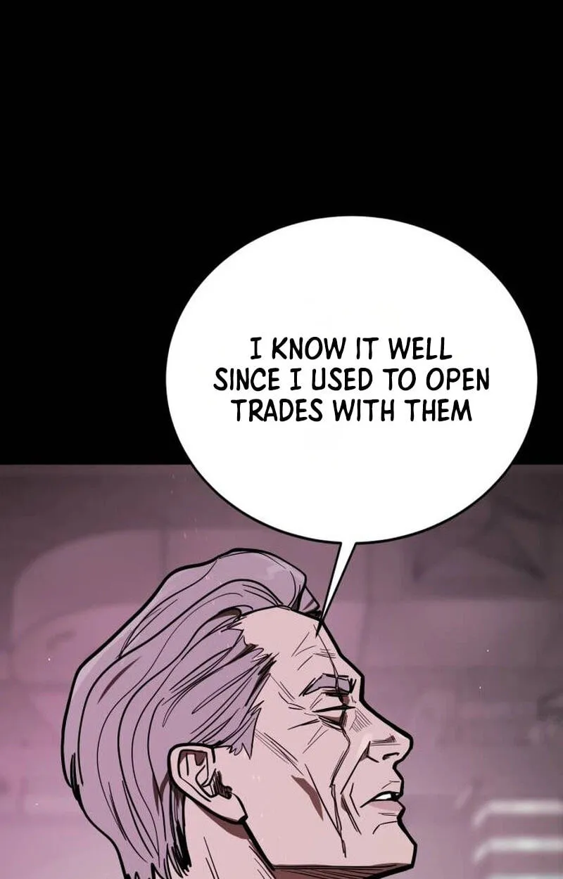 Chapter 25 — page 121