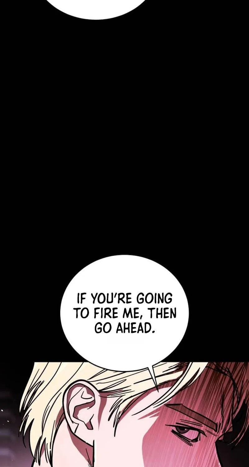 Chapter 25 — page 124