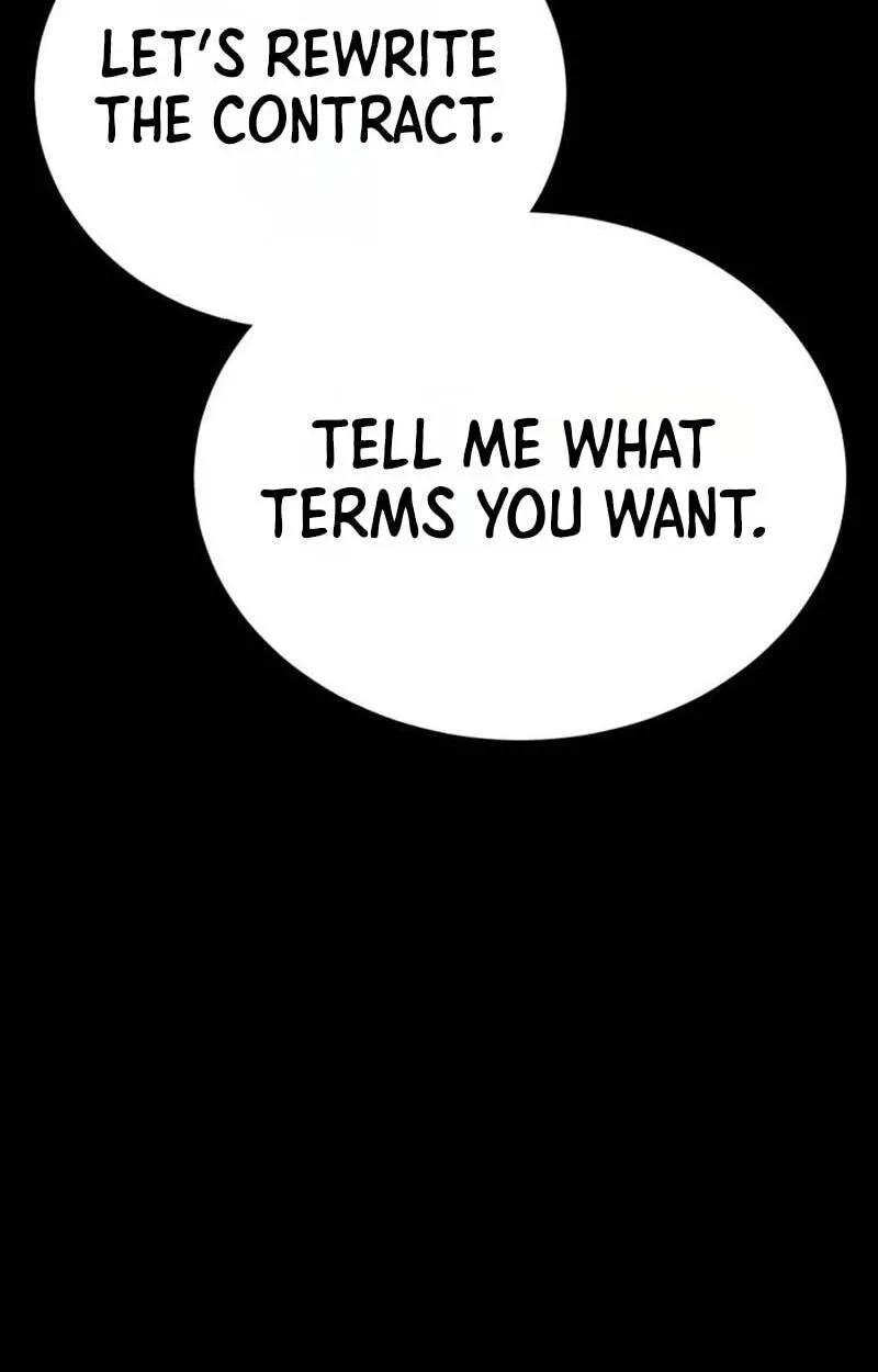 Chapter 25 — page 131