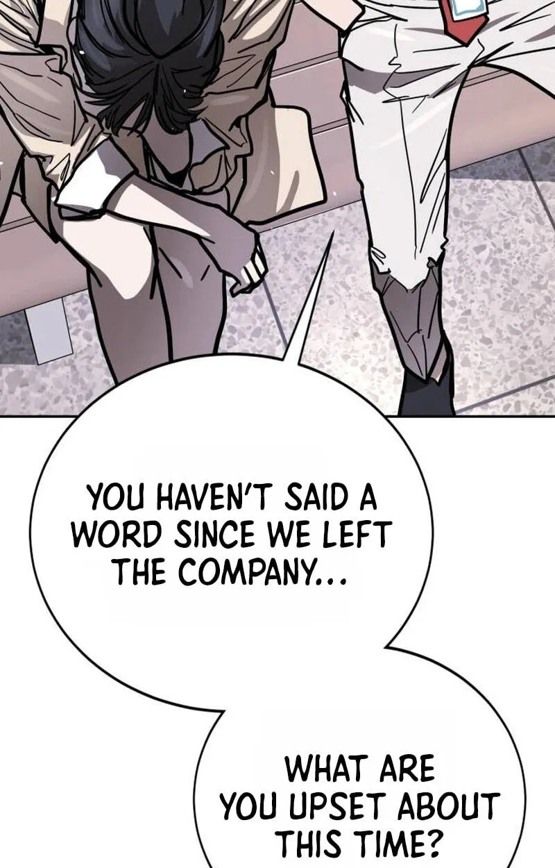Chapter 25 — page 145