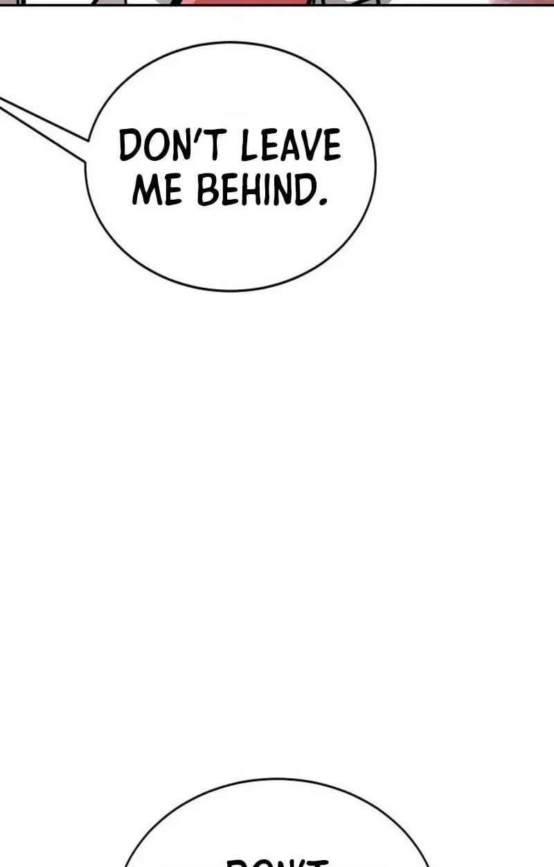 Chapter 25 — page 154