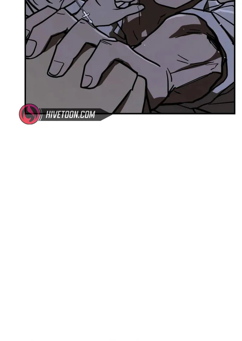 Chapter 25 — page 158