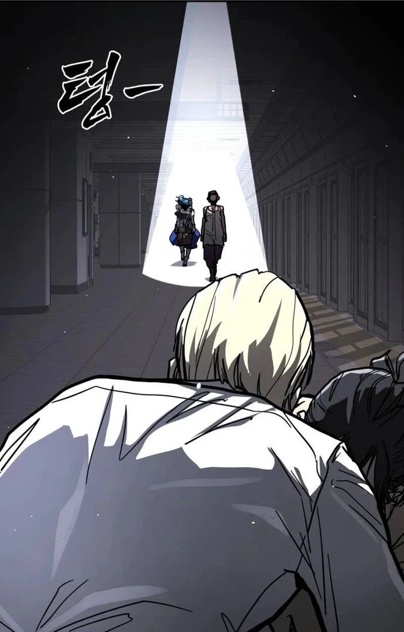 Chapter 25 — page 159