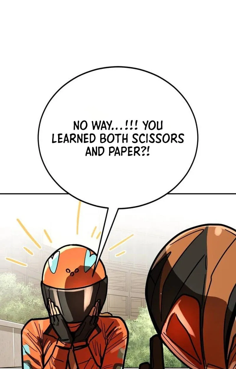Chapter 25 — page 19