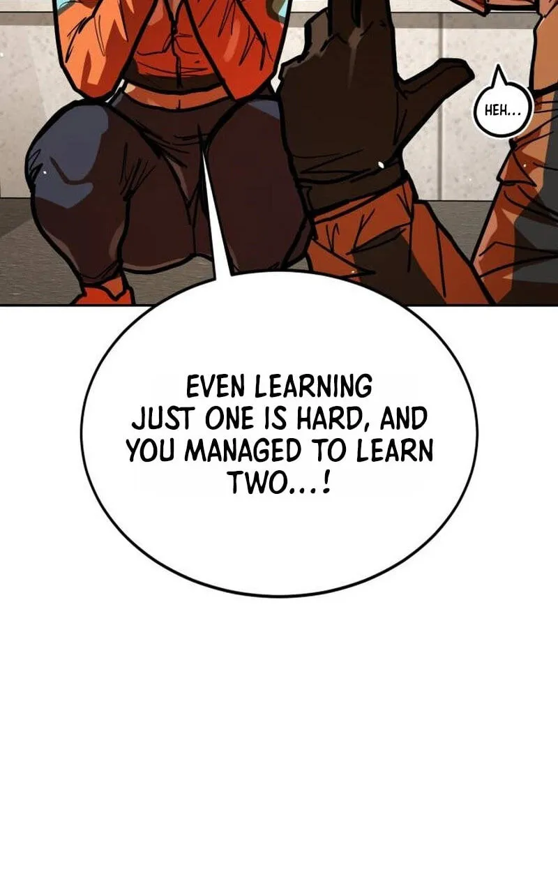 Chapter 25 — page 20