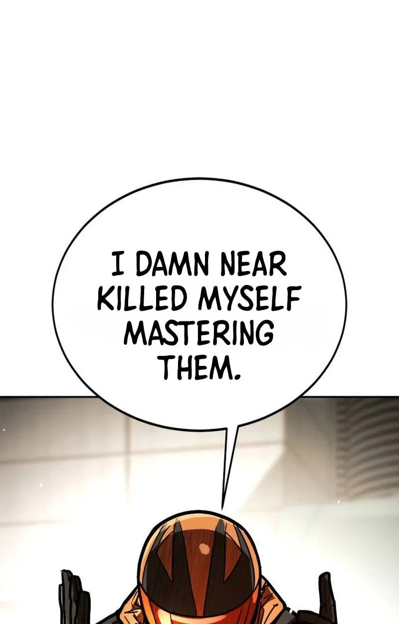 Chapter 25 — page 21