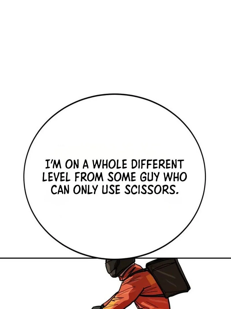Chapter 25 — page 23