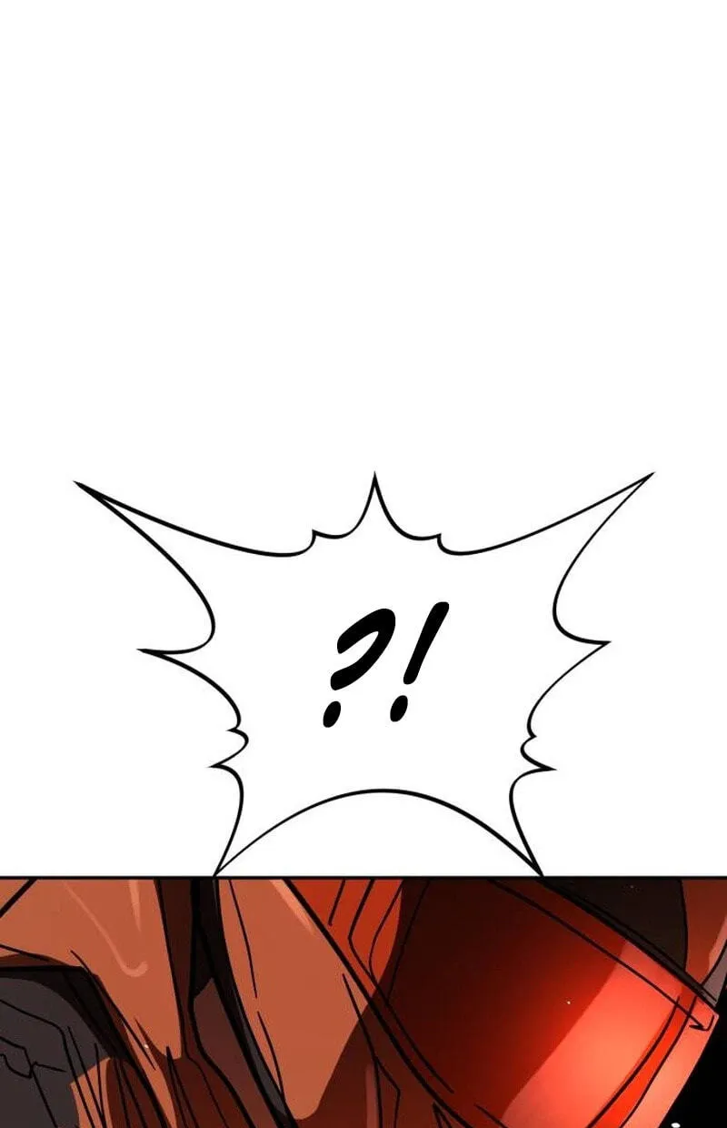 Chapter 25 — page 33