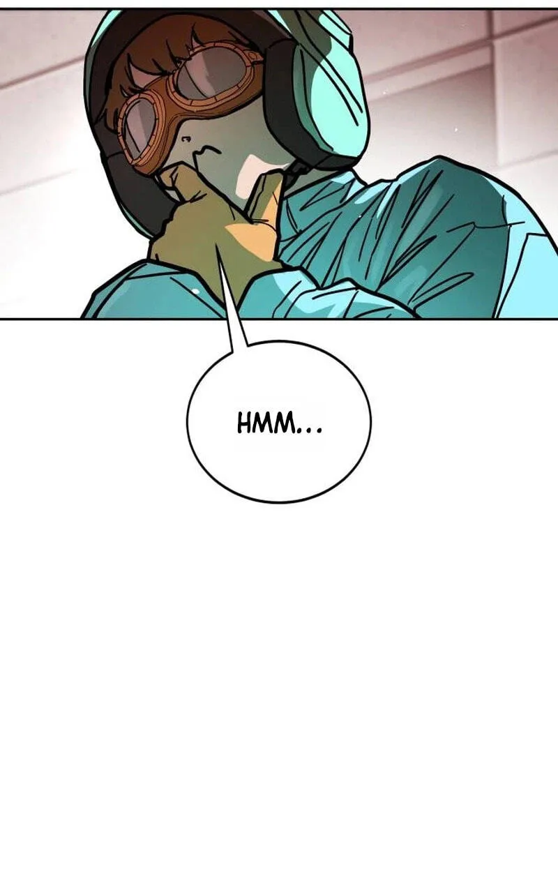 Chapter 25 — page 35