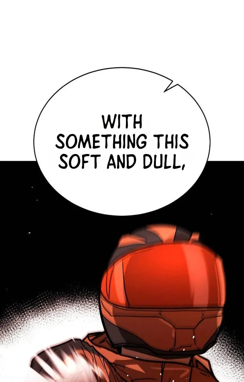Chapter 25 — page 36