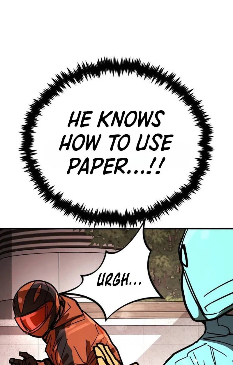 Chapter 25 — page 40