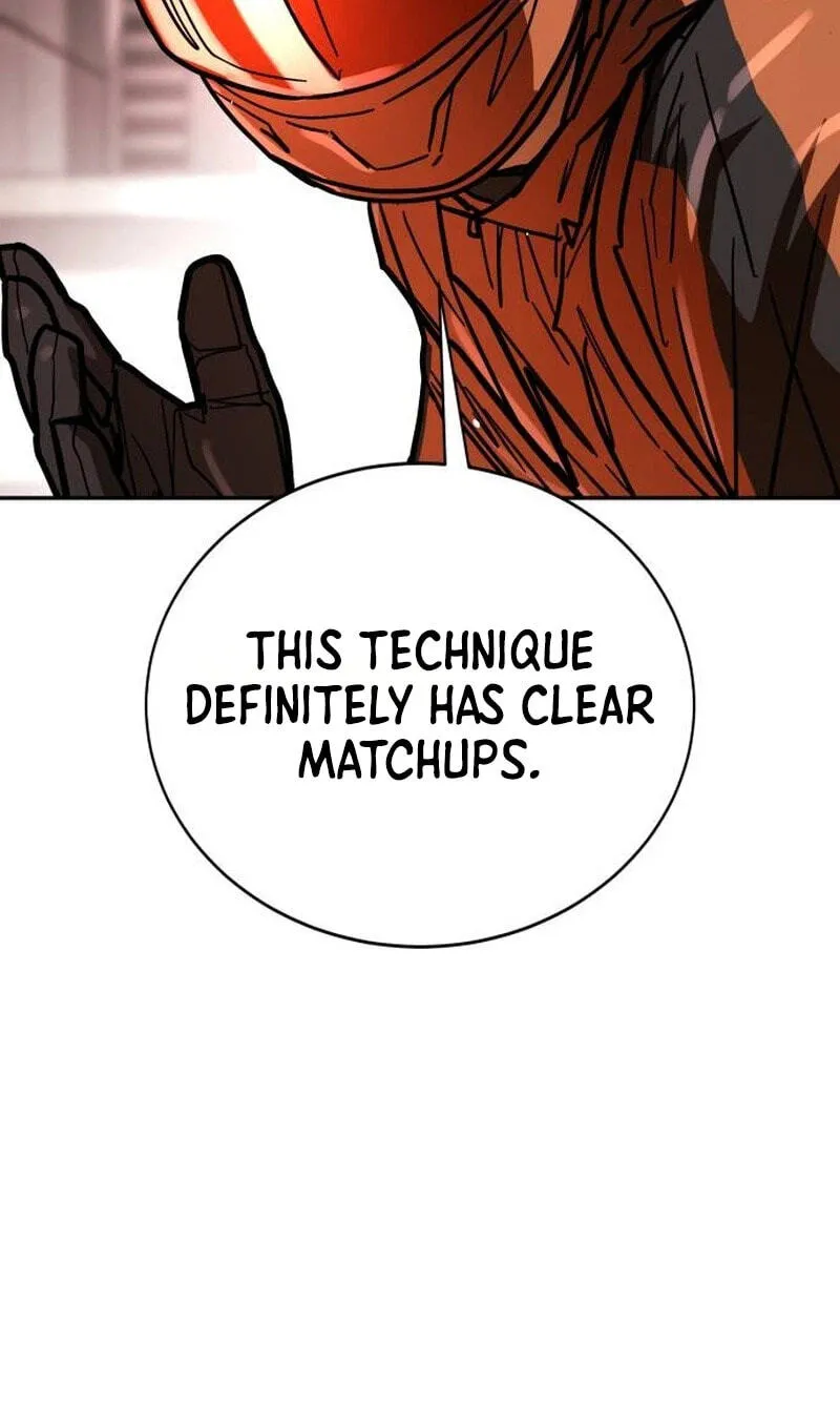 Chapter 25 — page 43