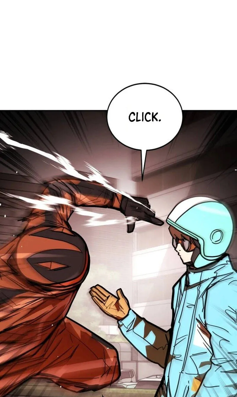 Chapter 25 — page 44