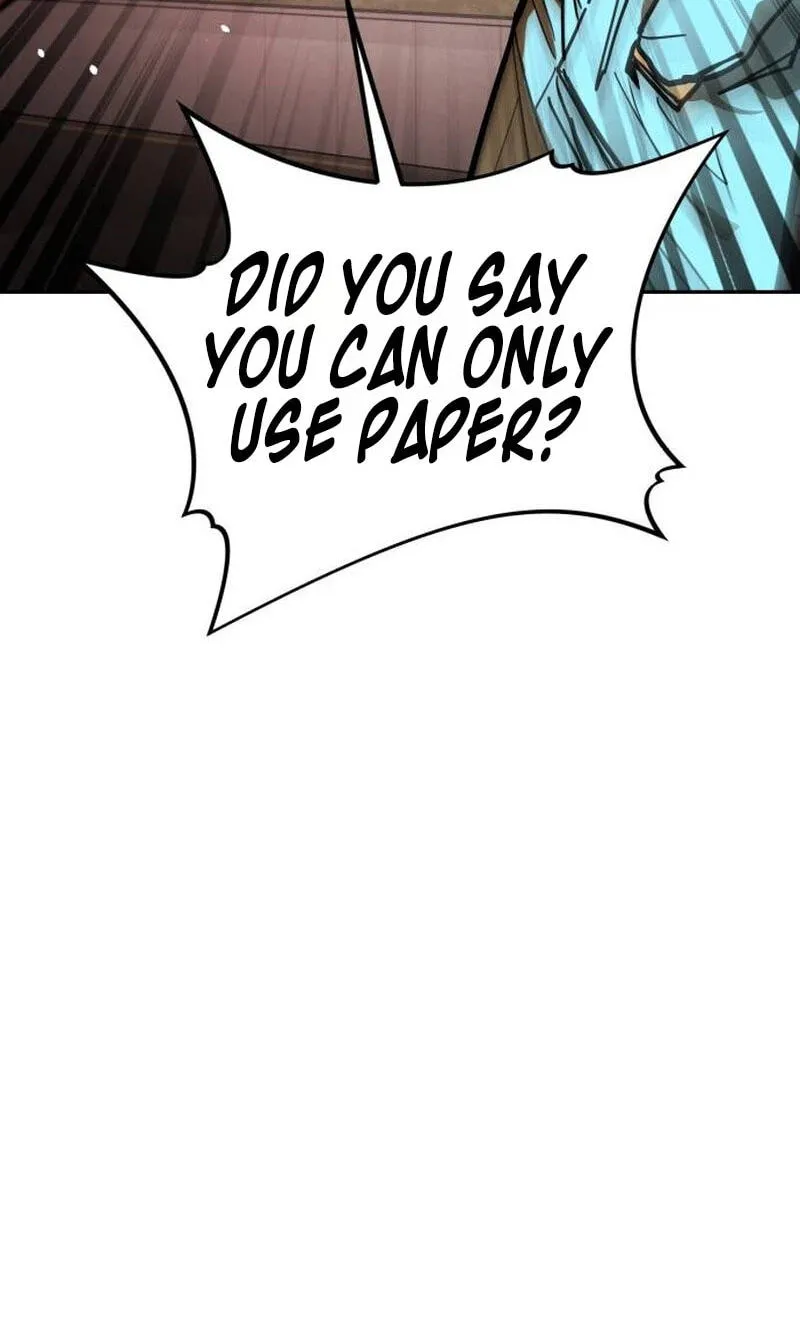 Chapter 25 — page 45