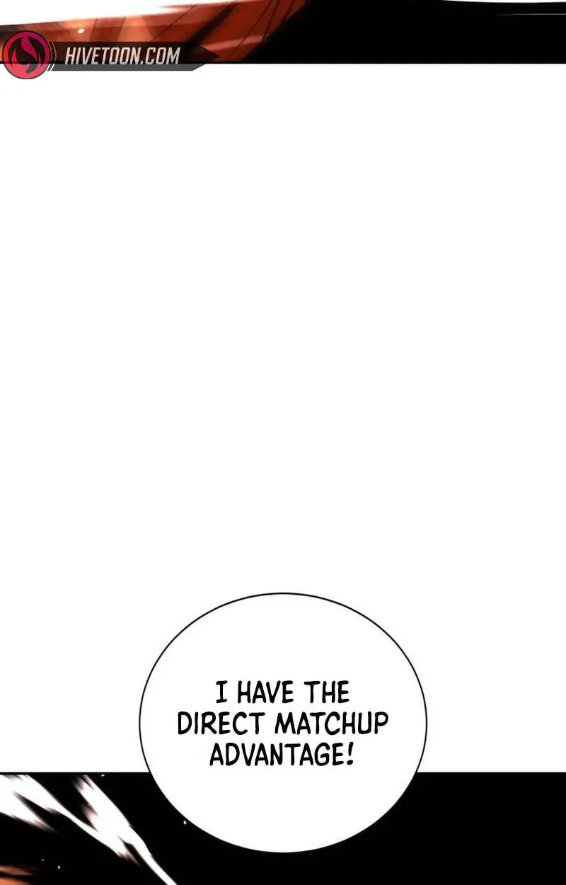 Chapter 25 — page 47