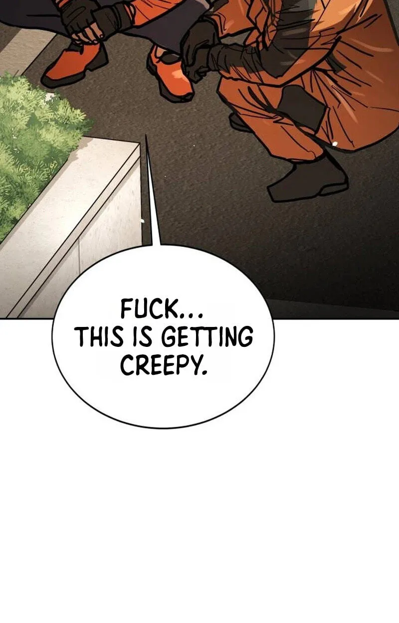 Chapter 25 — page 5