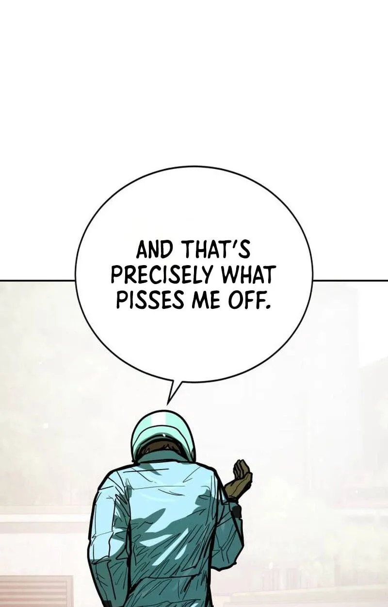 Chapter 25 — page 52