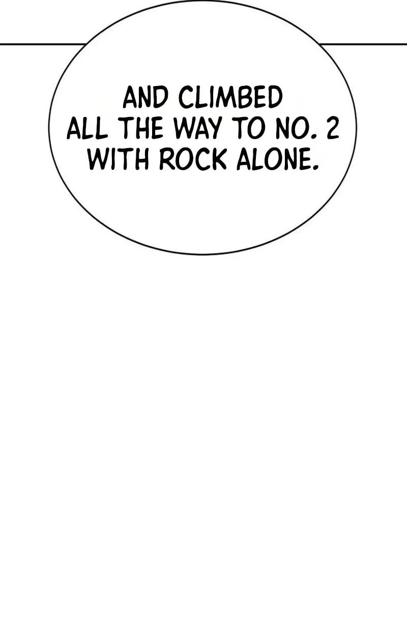 Chapter 25 — page 56