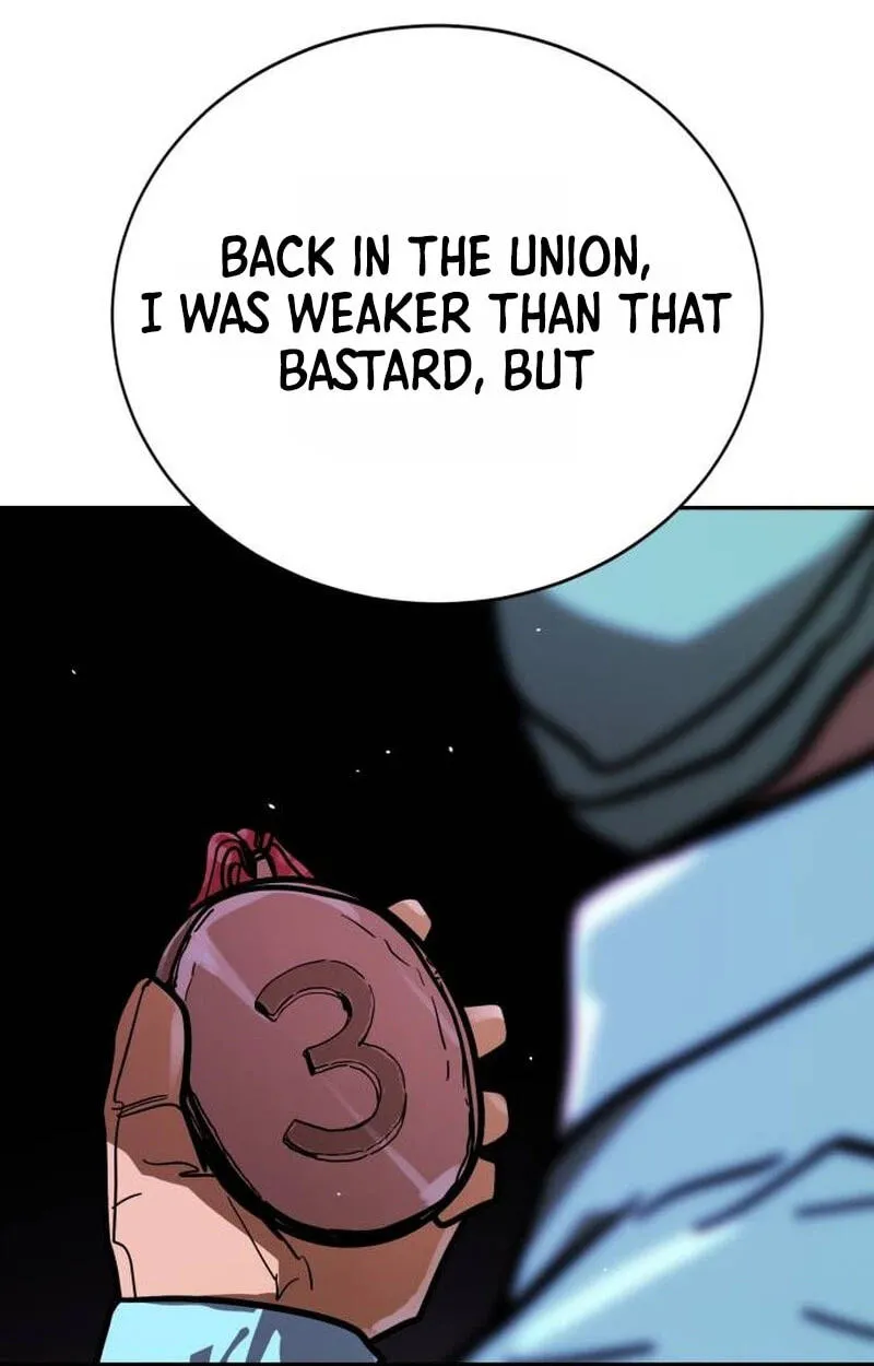 Chapter 25 — page 57