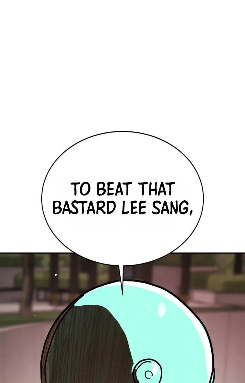 Chapter 25 — page 59