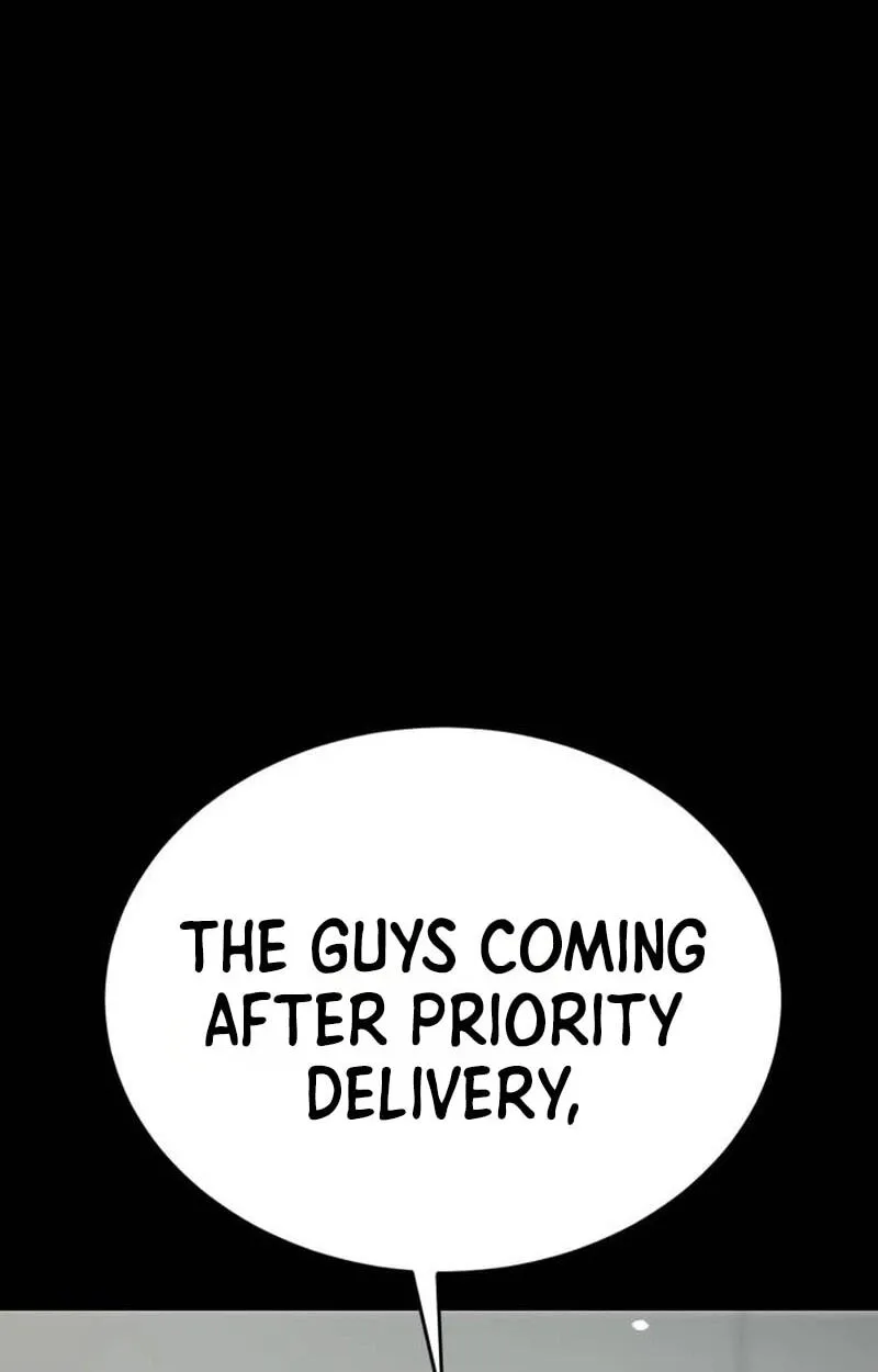 Chapter 25 — page 64