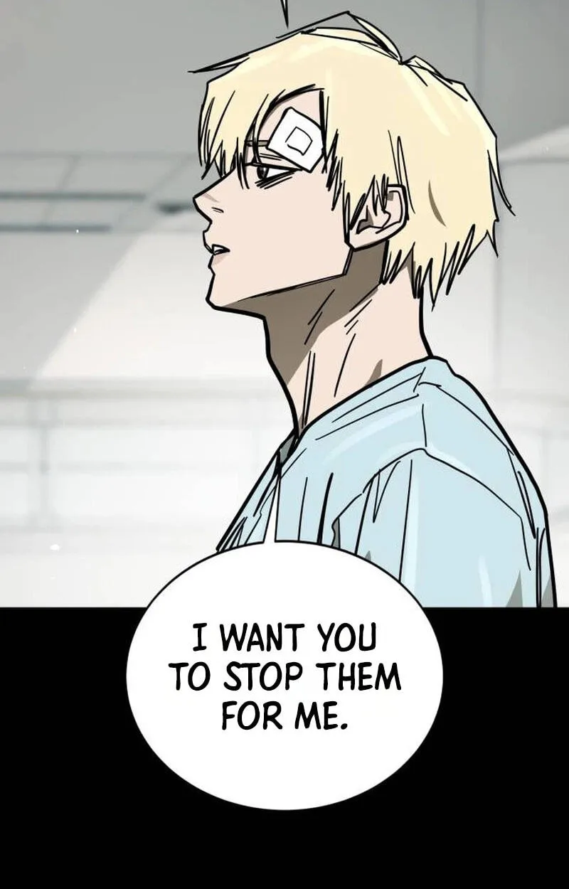 Chapter 25 — page 65
