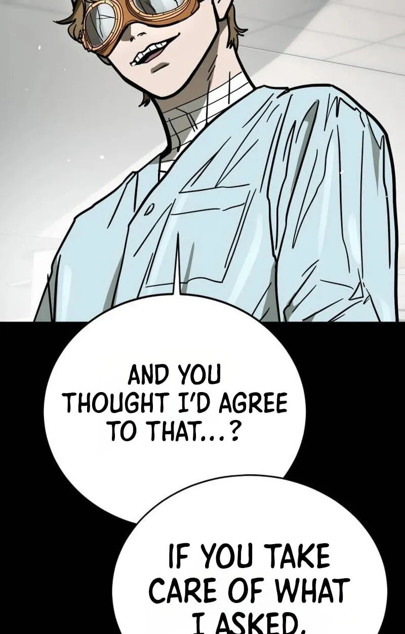 Chapter 25 — page 67