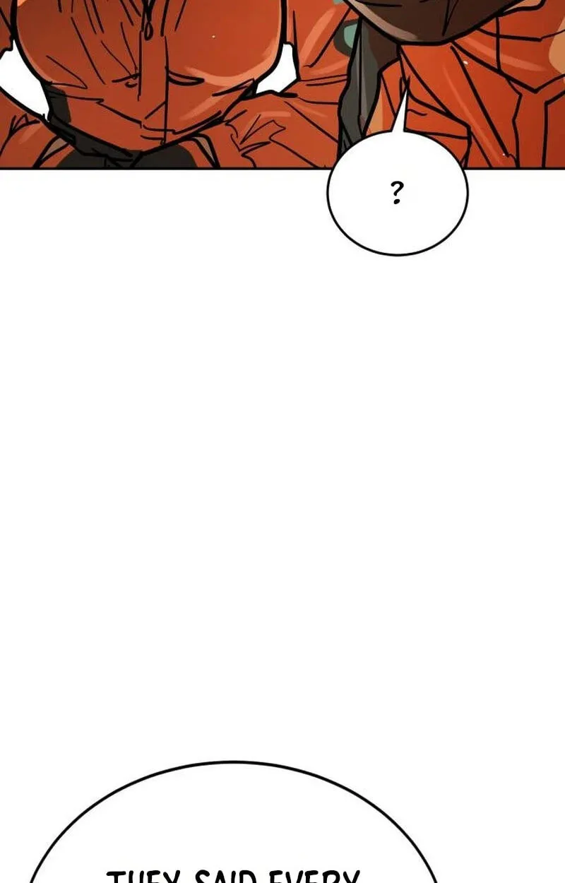 Chapter 25 — page 7