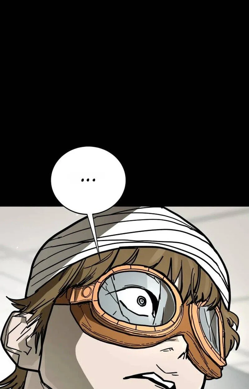 Chapter 25 — page 70