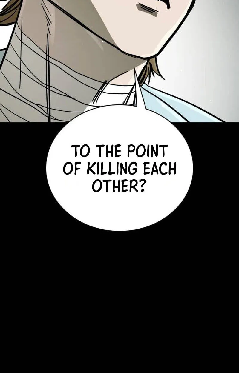 Chapter 25 — page 71