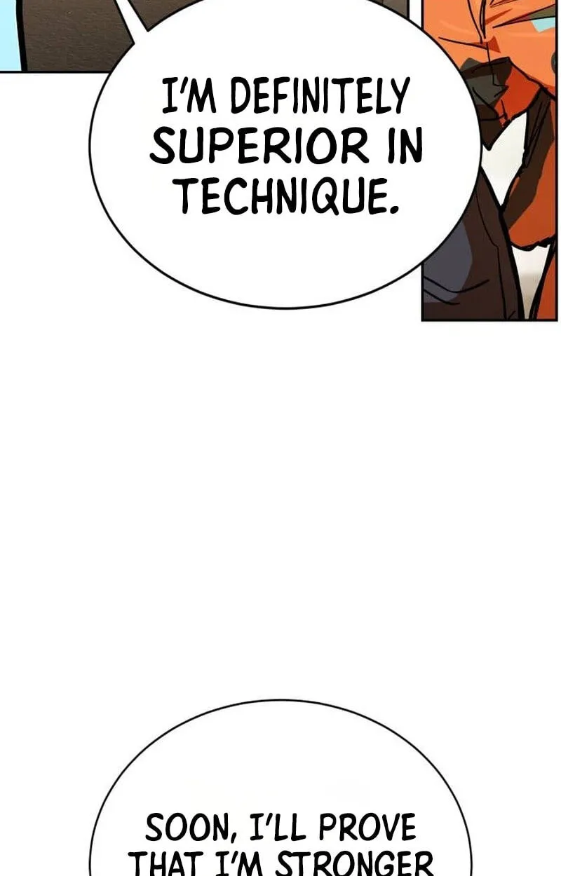 Chapter 25 — page 75