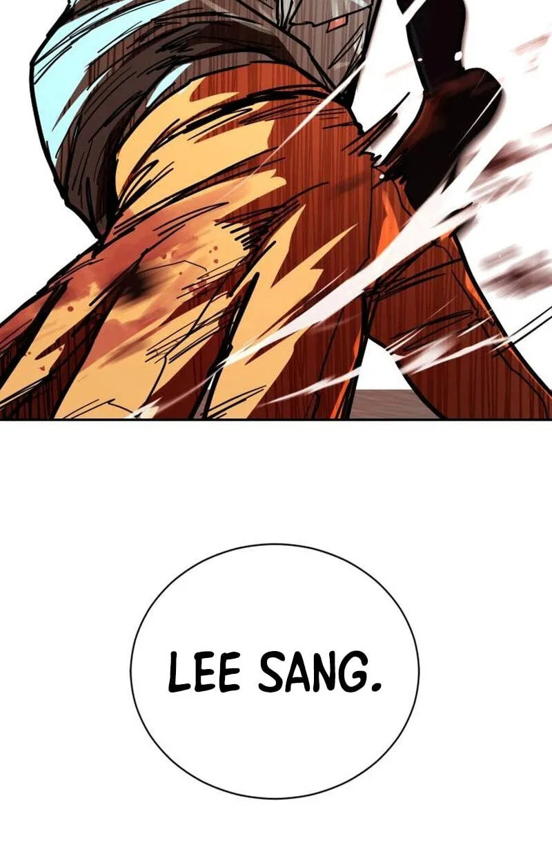 Chapter 25 — page 77
