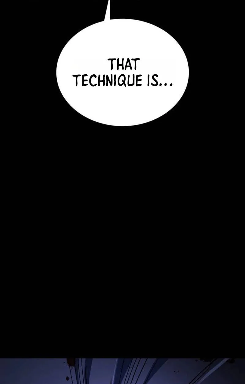 Chapter 25 — page 84