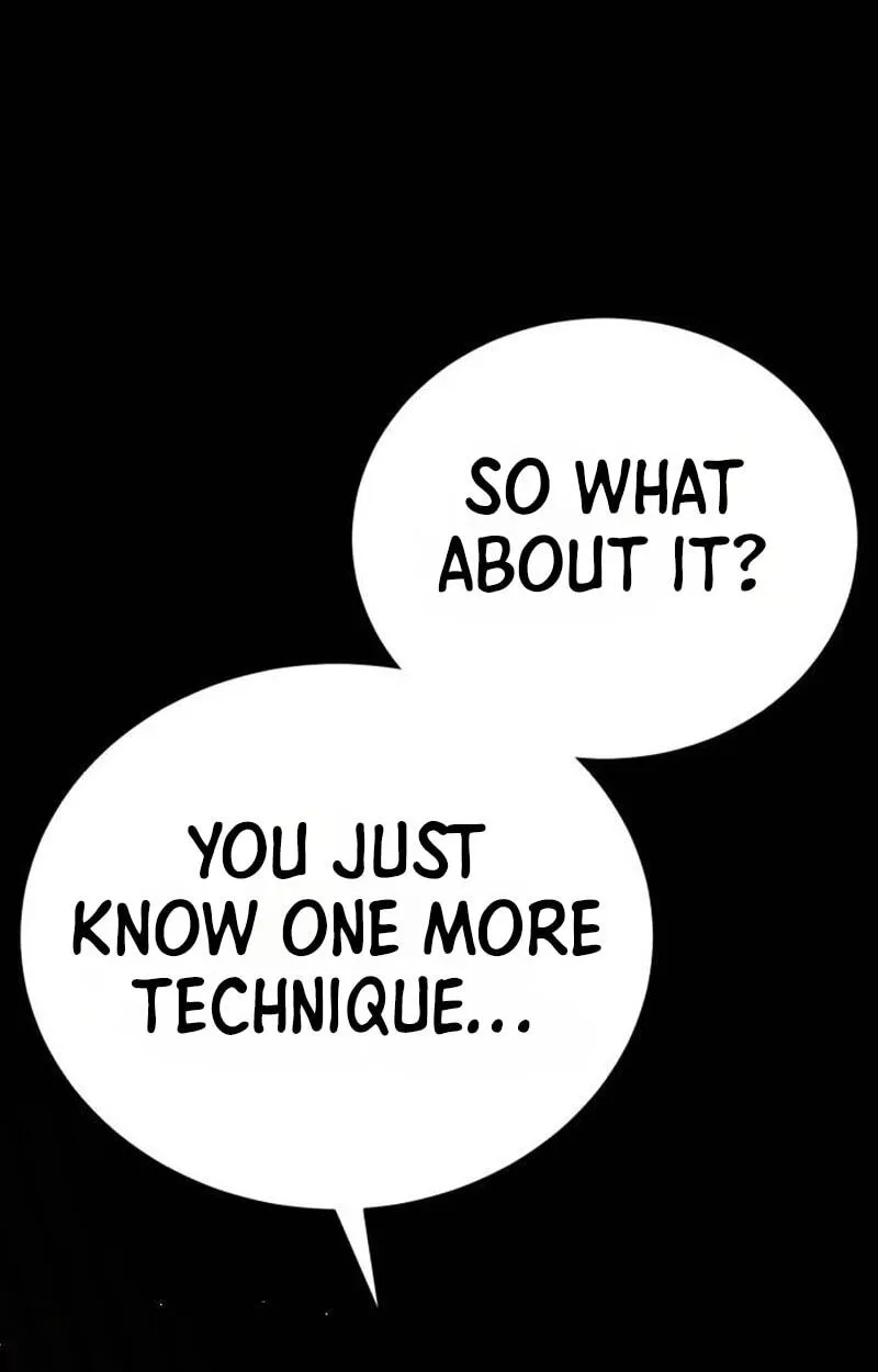 Chapter 25 — page 86