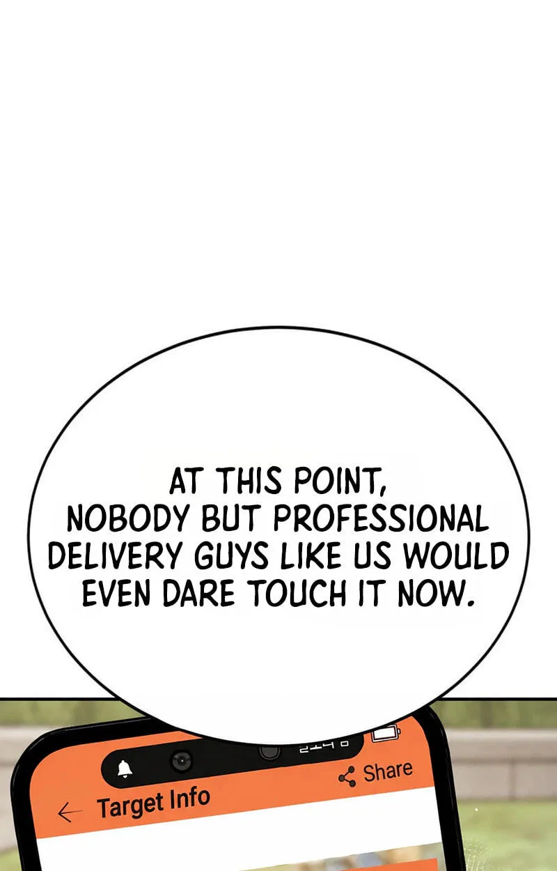 Chapter 25 — page 9