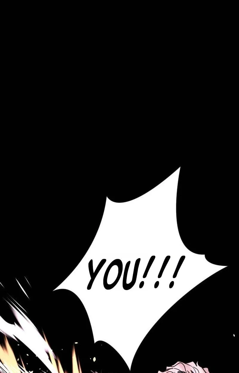 Chapter 25 — page 97