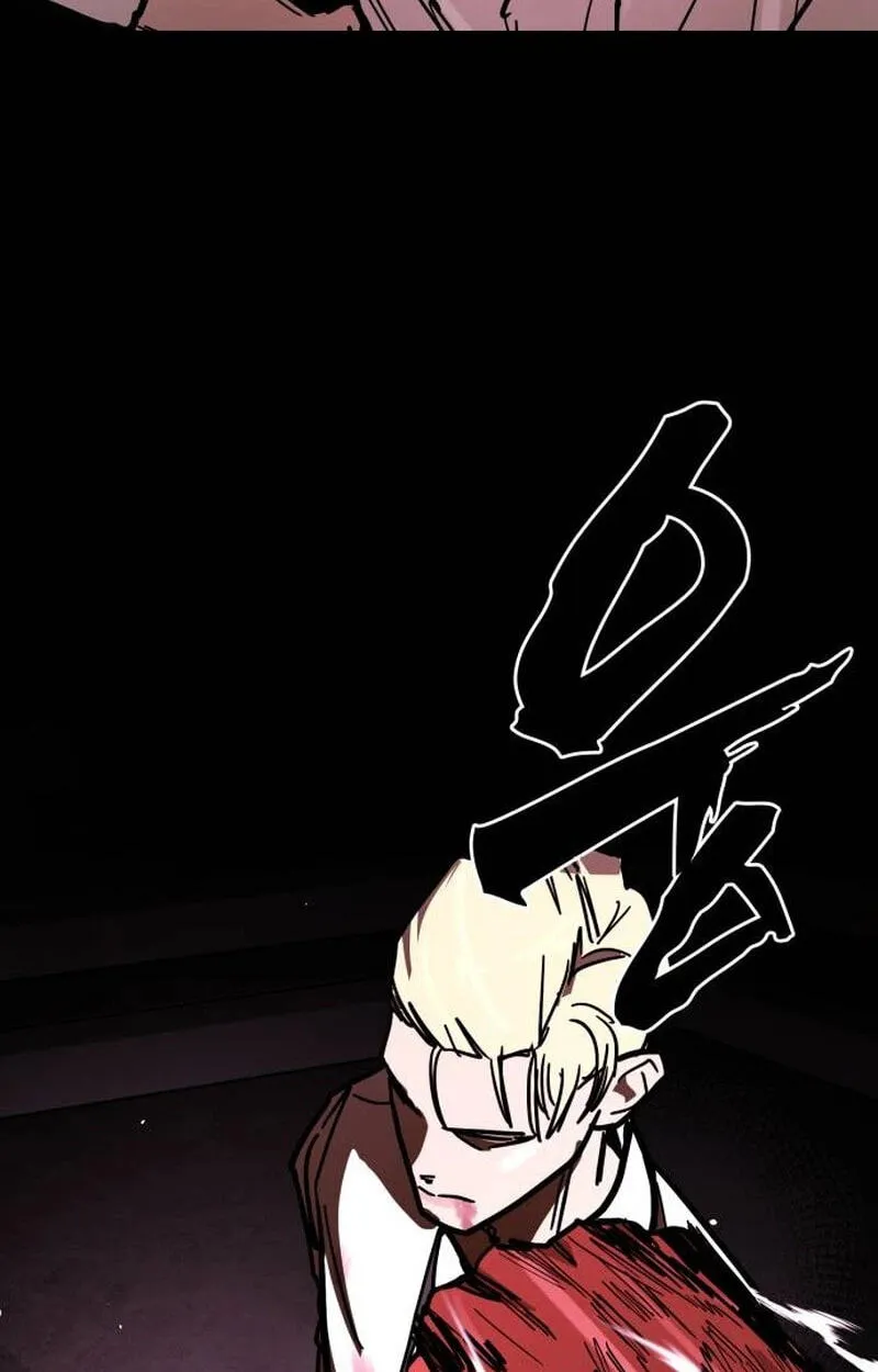 Chapter 25 — page 99