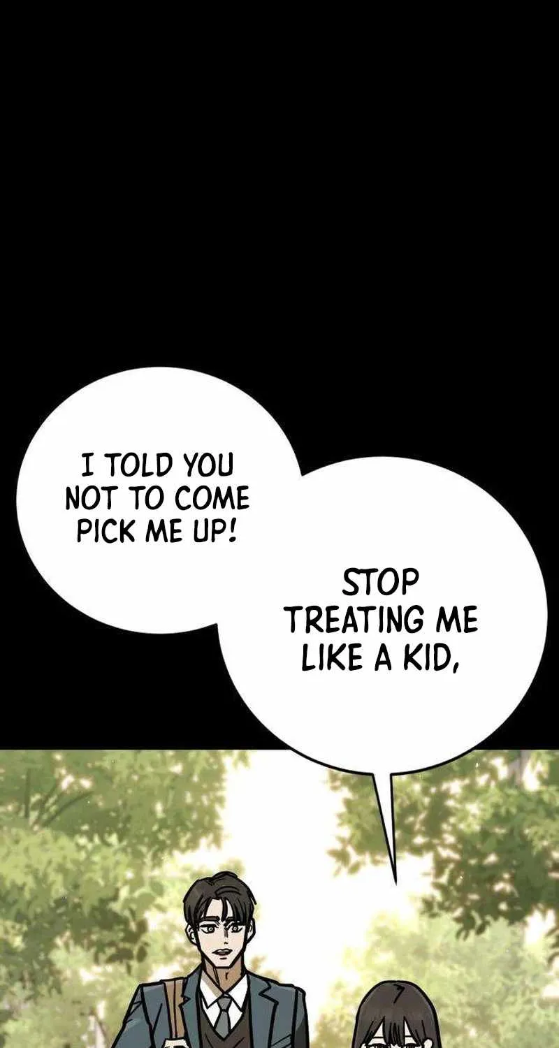 Chapter 26 — page 100