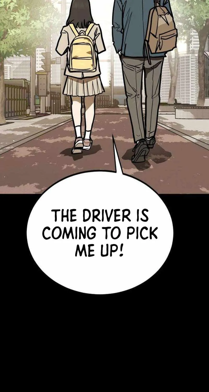 Chapter 26 — page 103
