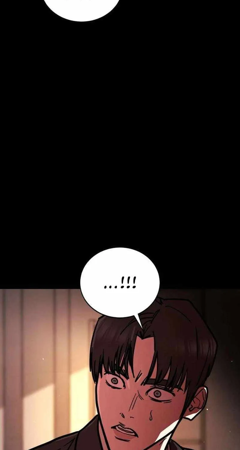 Chapter 26 — page 111