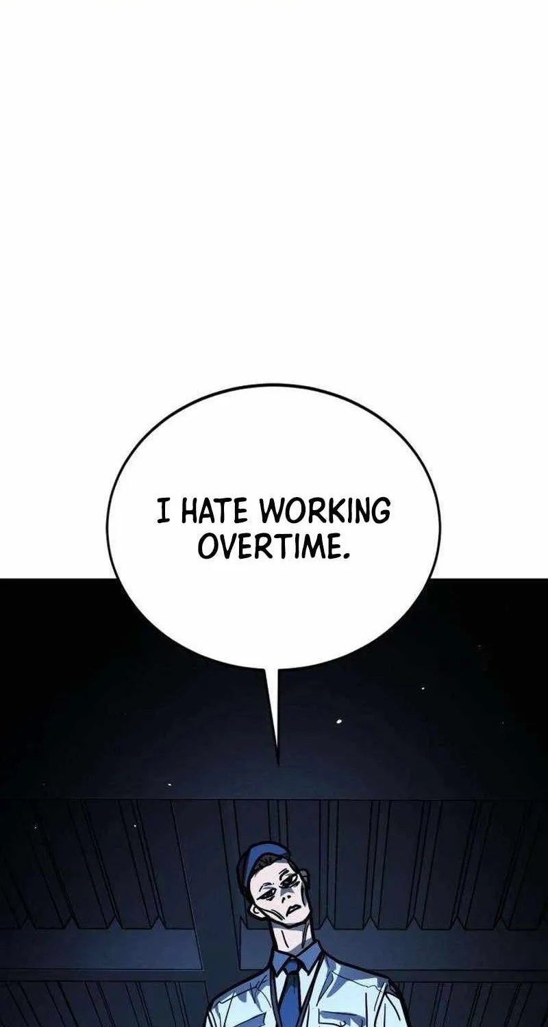Chapter 26 — page 133